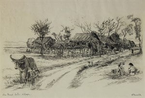 Image description is not available for DUXX.69